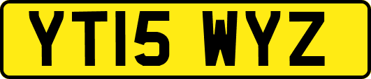 YT15WYZ