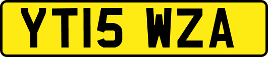 YT15WZA