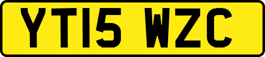 YT15WZC