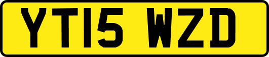 YT15WZD