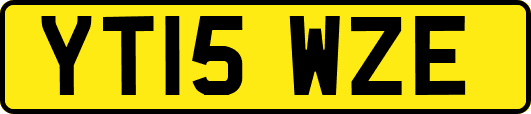 YT15WZE