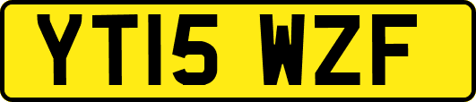 YT15WZF