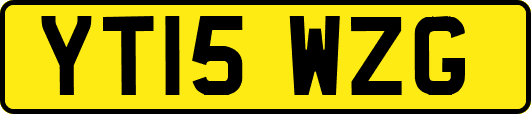YT15WZG