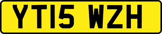 YT15WZH