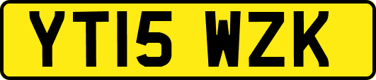 YT15WZK
