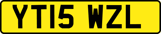 YT15WZL
