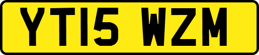 YT15WZM