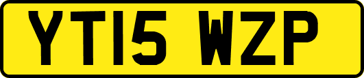 YT15WZP
