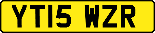 YT15WZR