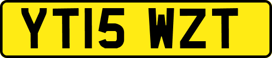 YT15WZT