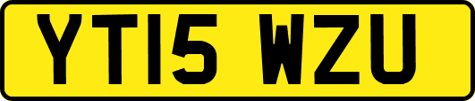 YT15WZU