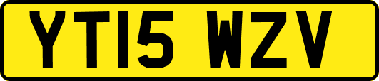 YT15WZV