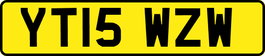 YT15WZW