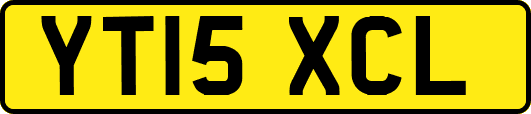 YT15XCL