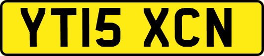 YT15XCN