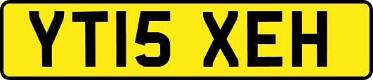 YT15XEH