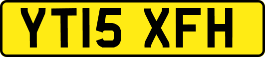 YT15XFH