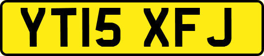 YT15XFJ