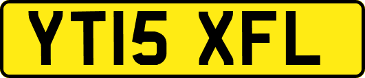 YT15XFL