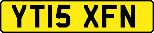 YT15XFN