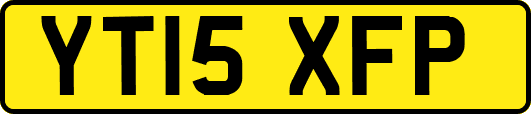 YT15XFP