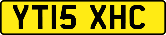 YT15XHC