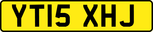 YT15XHJ