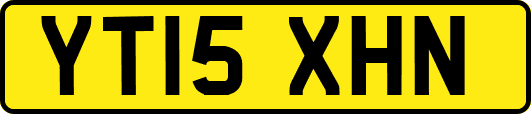 YT15XHN