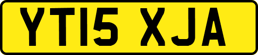 YT15XJA