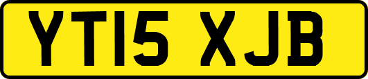 YT15XJB