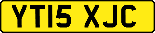 YT15XJC