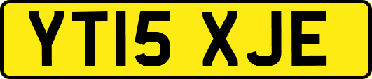 YT15XJE