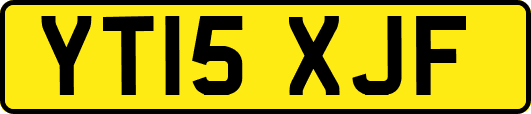 YT15XJF