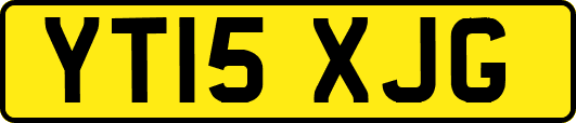 YT15XJG