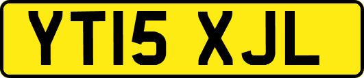 YT15XJL