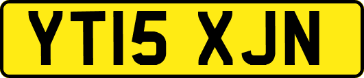 YT15XJN
