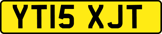 YT15XJT