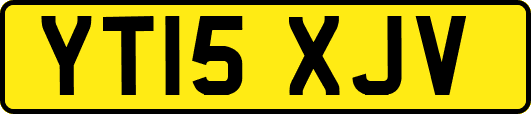 YT15XJV