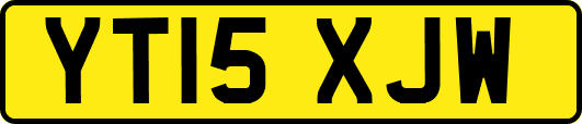 YT15XJW