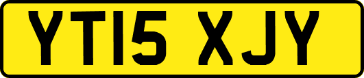 YT15XJY