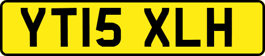 YT15XLH
