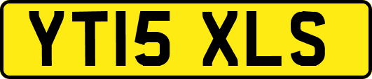 YT15XLS