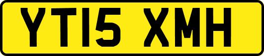 YT15XMH
