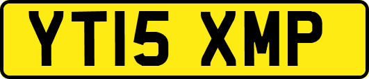 YT15XMP