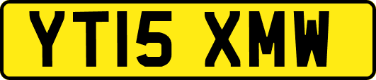 YT15XMW