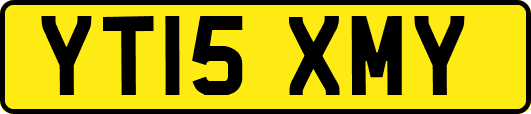 YT15XMY