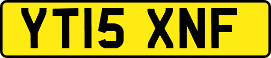 YT15XNF
