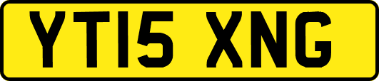 YT15XNG