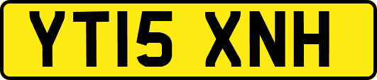 YT15XNH