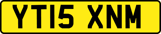 YT15XNM